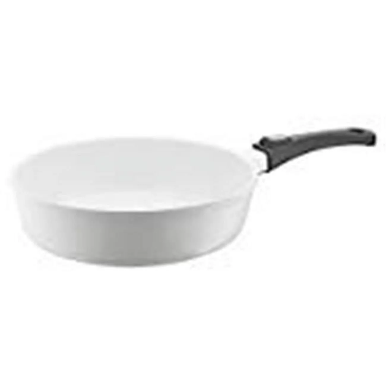 Berndes Vario Click Pearl Induction Saute Multiple Sizes