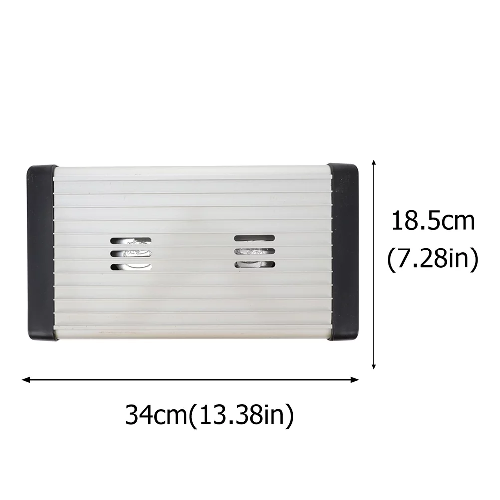 Candle Heating Furnace Main Course Heater Home Dinner Heating Stove Furnace