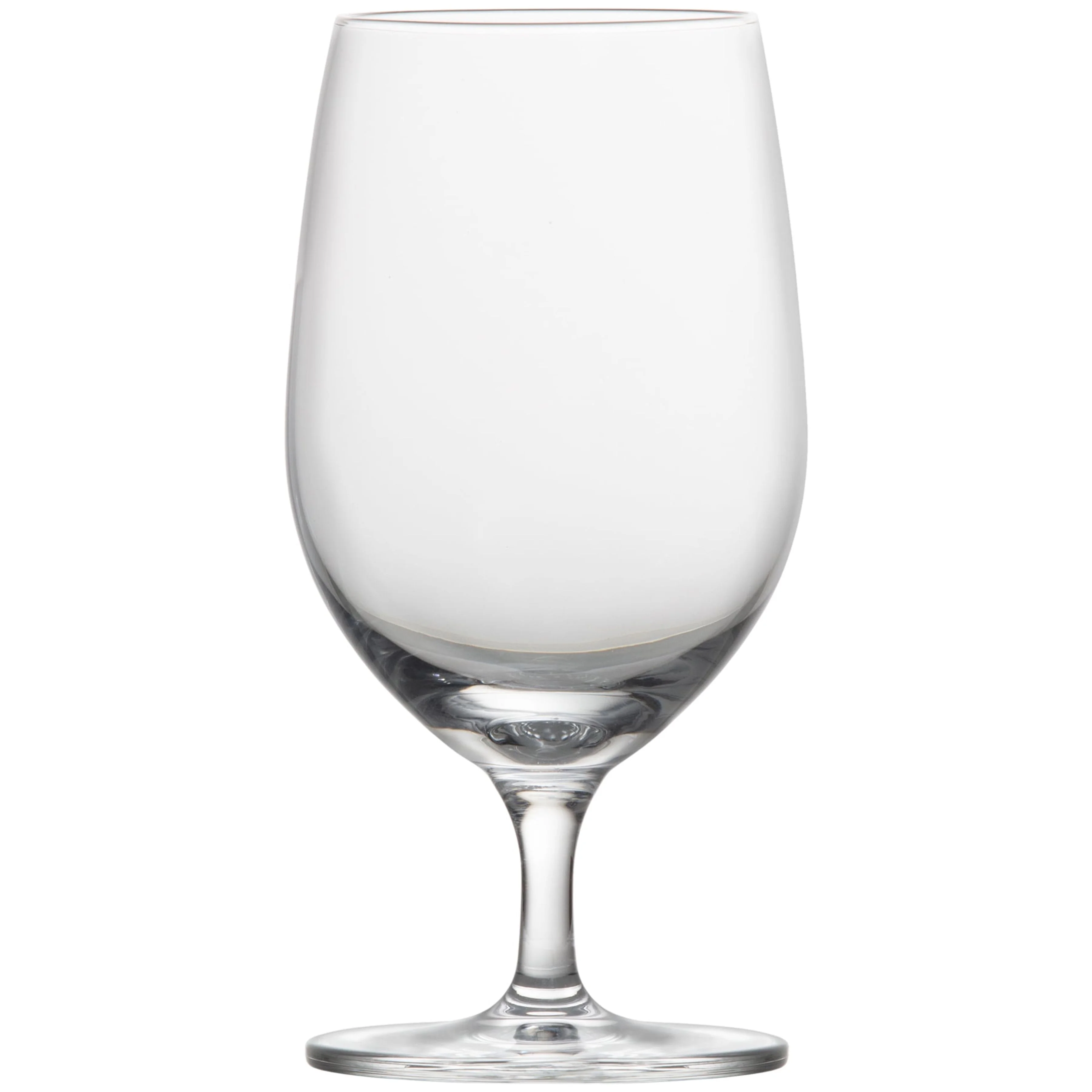 Schott Zwiesel Banquet Water 6 pk