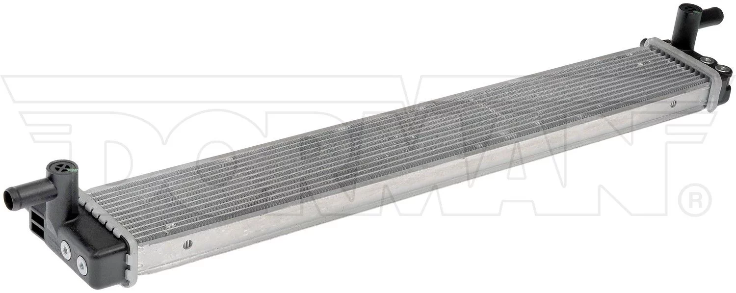 Dorman - OE Solutions 918-905 Hybrid Inverter Cooler Fits select: 2011-2017 LEXUS CT