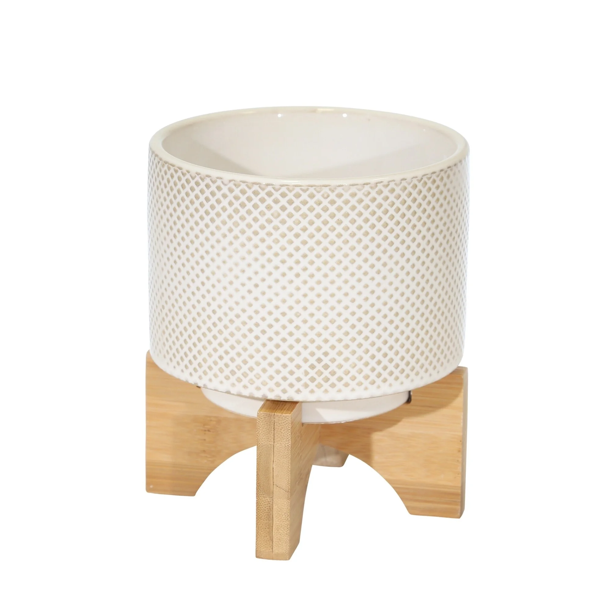 Sagebrook Home Ceramic 5