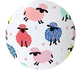 Swig Life 32oz Insulated Tumbler, Travel Coffee Tumbler with Lid, Cup Holder Friendly, Stainless Steel Travel Coffee Mug, Glitter Tumbler, Glitter Gifts (Confetti)