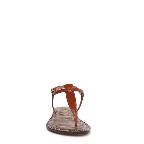 Sam Edelman Women's Gigi Flat Sandal