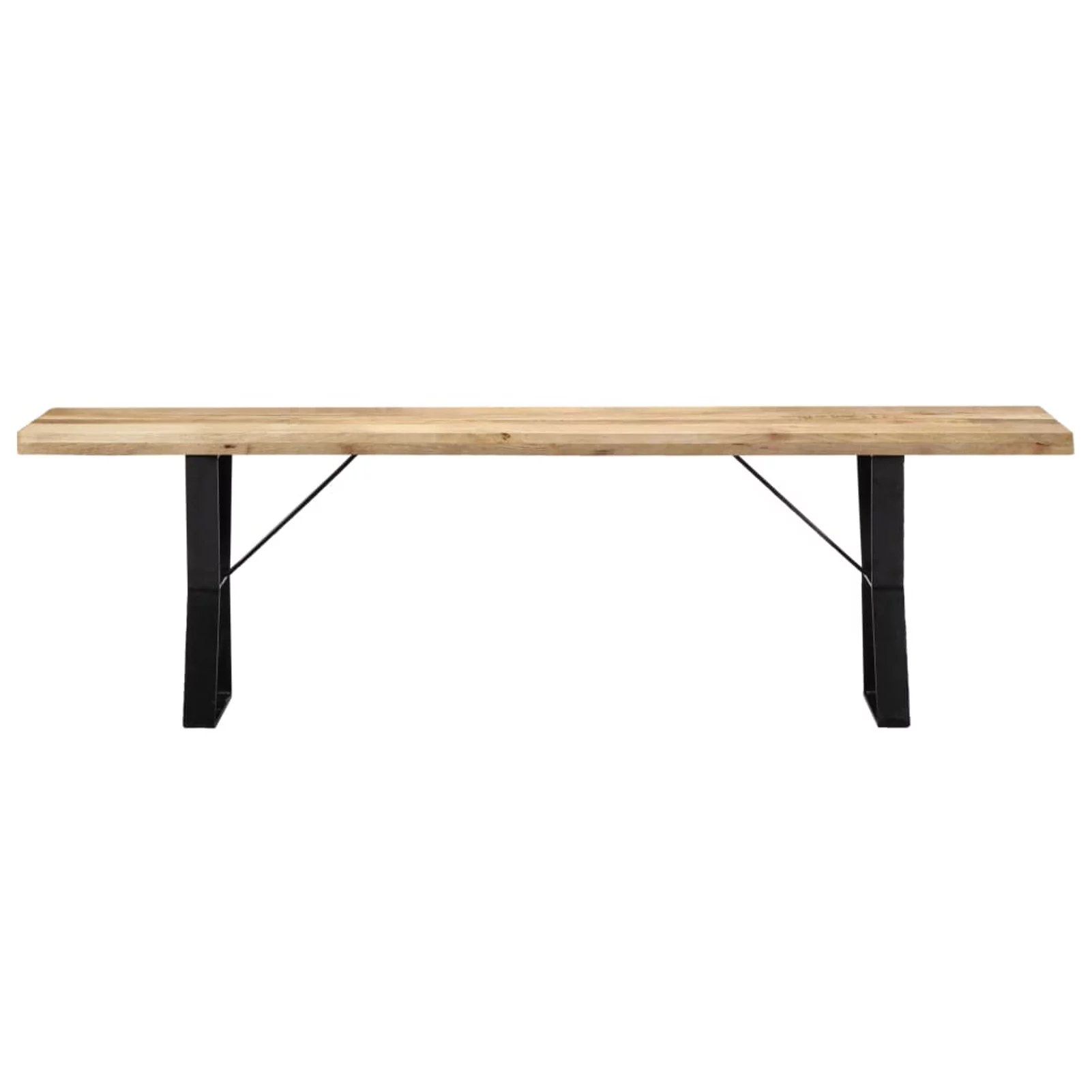 walmeck Bench 63