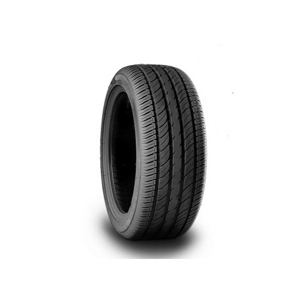 Waterfall Eco Dynamic 235/55R18 100W Tire