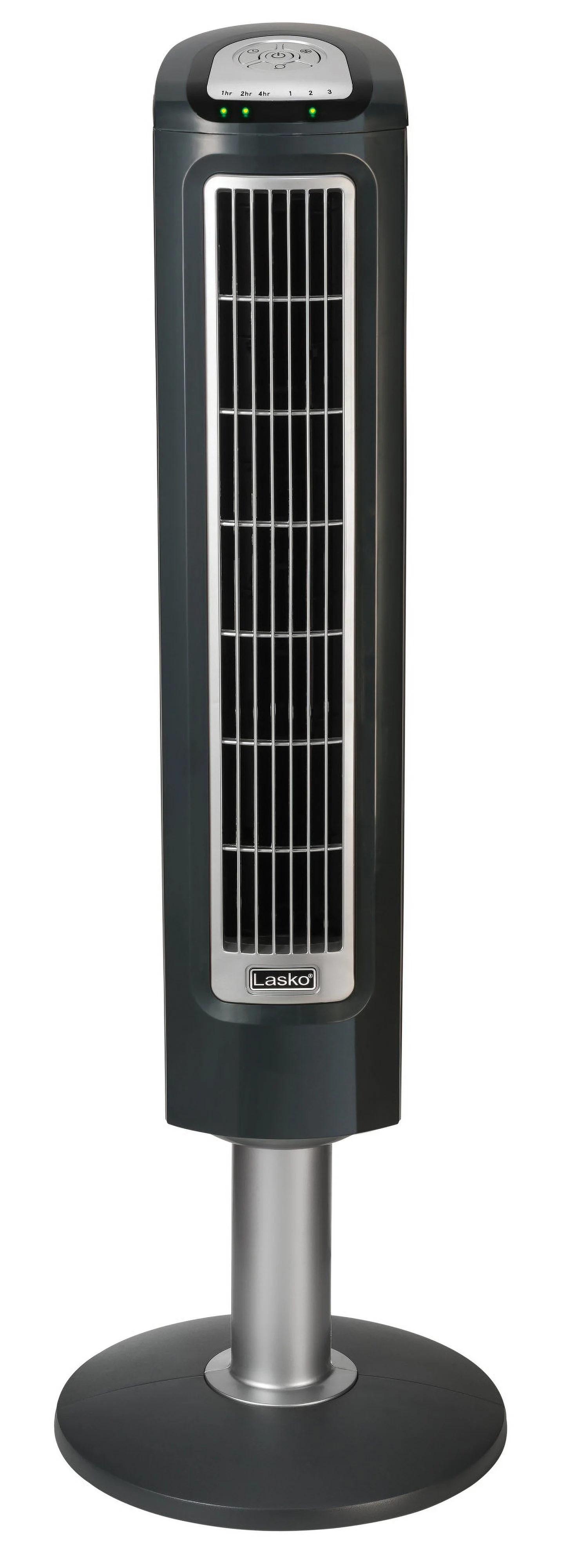Lasko 38