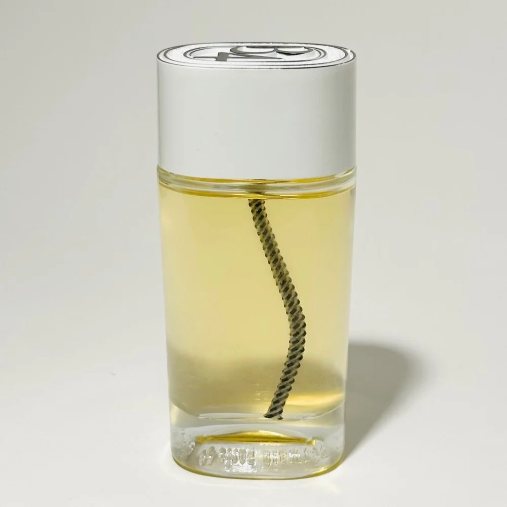 Like New - Diptyque L'Eau Du Trente Quatre 3.4oz/100ml *Without Box*