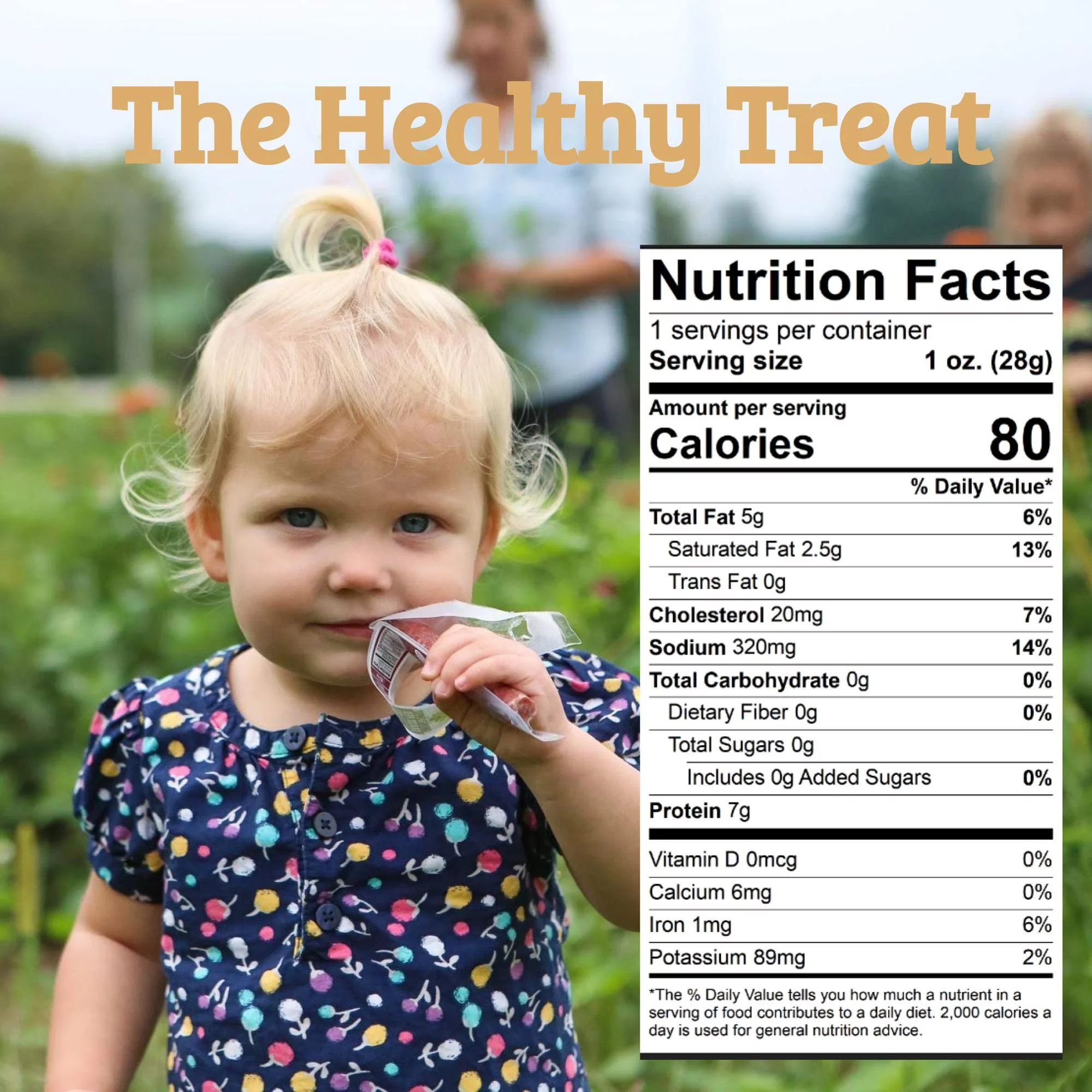 Garlic, Sogo Snacks Iowa Smoked, No Sugar, 100% Grass-fed/finished, Non-GMO Beef Sticks. No Added Nitrates, Gluten, Soy, MSG, Dairy, or Nuts. Keto, Paleo Friendly (Garlic-ISR, 1-oz, 48 Cnt)