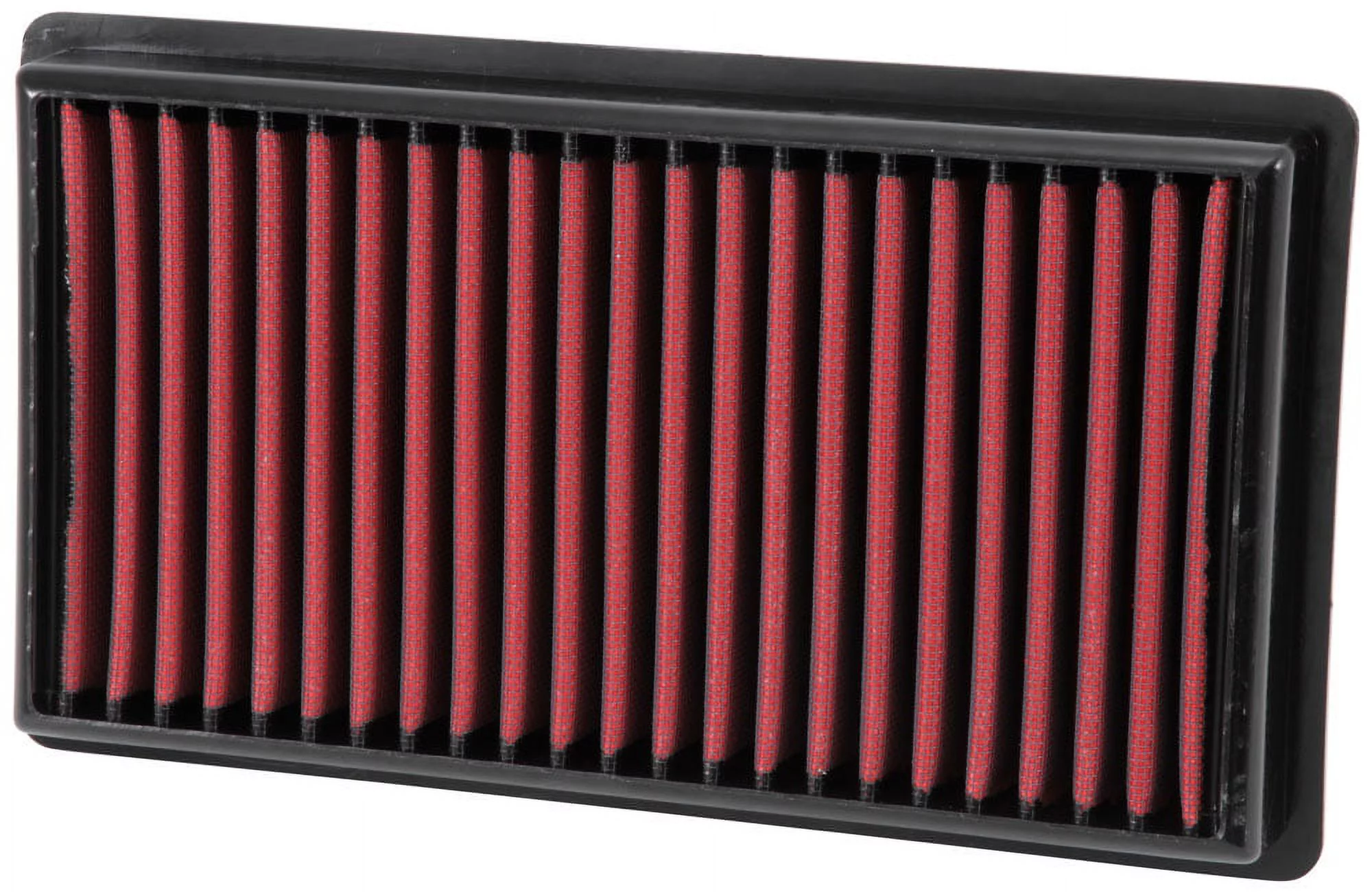 AEM 28-20395 DryFlow Air Filter Fits select: 2011-2023 FORD EXPLORER, 2007-2014 FORD EDGE