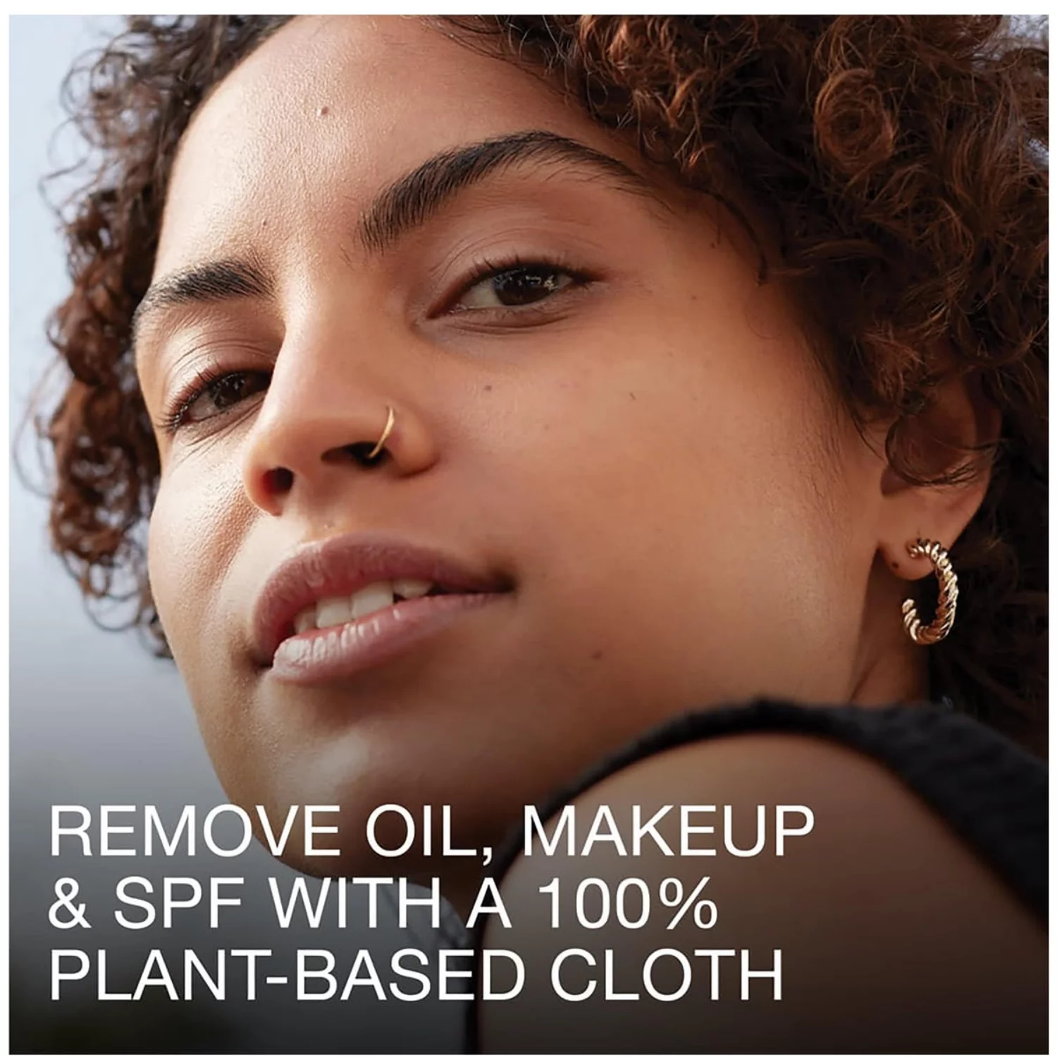 Neutrogena Hydro Boost & Makeup Remover Facial Cleansing Wipes with Hyaluronic Acid, Hydrating & Moisturizing Facial Towelettes Remove Dirt & Makeup, 100% Plant-Based Cloth, 139 Count