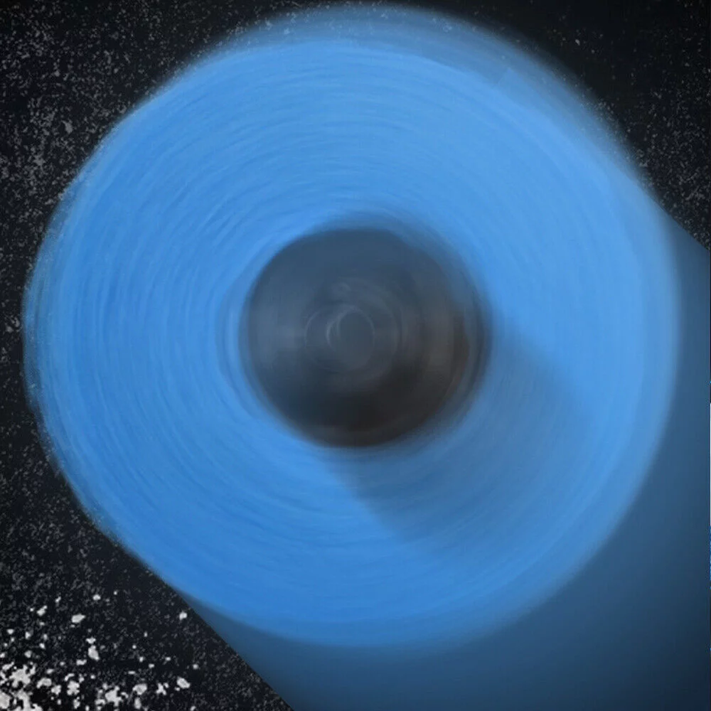 Wuzstar Robot Cleaner Sweeping Robot Machine Wet+Dry Smart Mopping Machine Auto Sweeper Home Smart Cleaner USB Charging