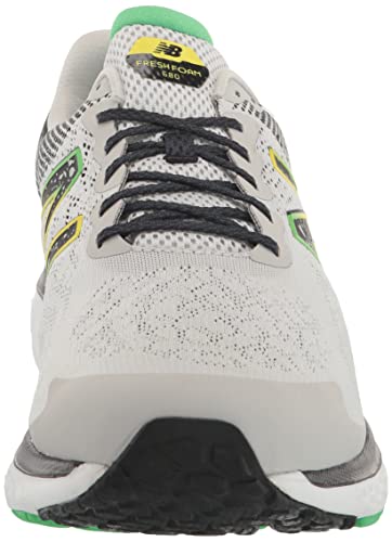 New Balance Men's Fresh Foam 680 V7 Running Shoe