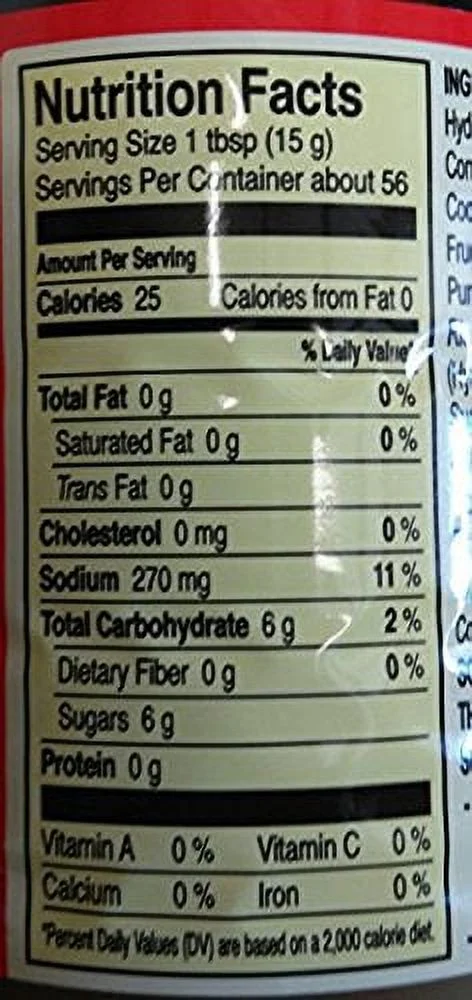 [ 2 Packs ] CJ Korean BBQ Sauce, Kalbi, 29.63-Ounce Bottle for Ribs