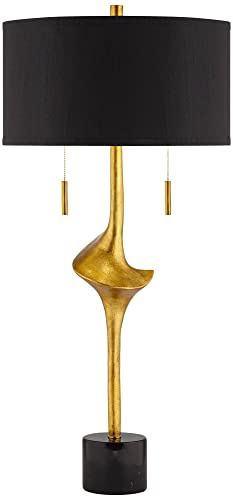 Possini Euro Design Athena 35 1/2