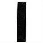 Whirlpool/Maytag/KitchenAid/Amana Filter-mhc Charcoal 2 Pa Part # WPL-6800