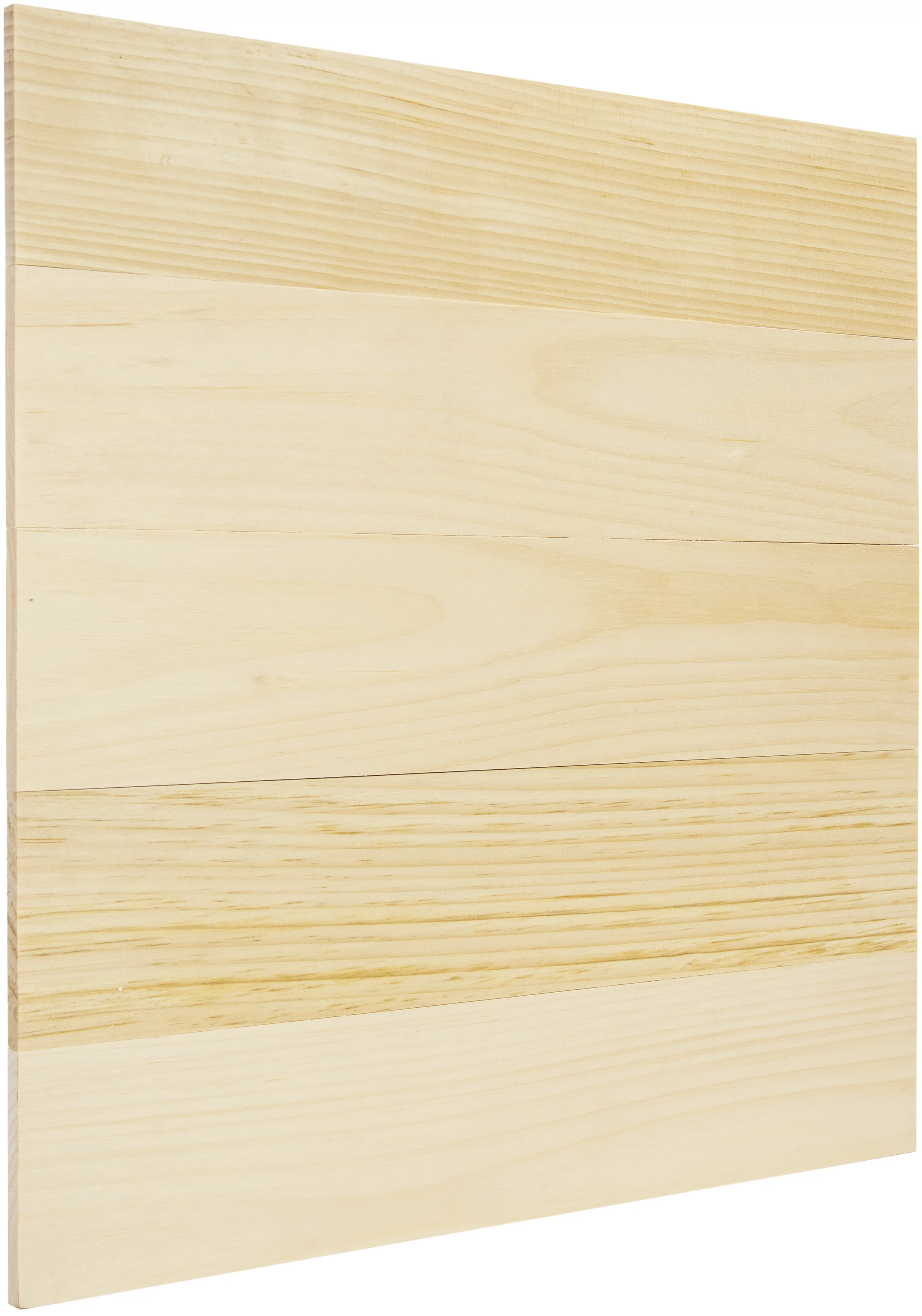 Craft Decor Wood Pallet-17.5