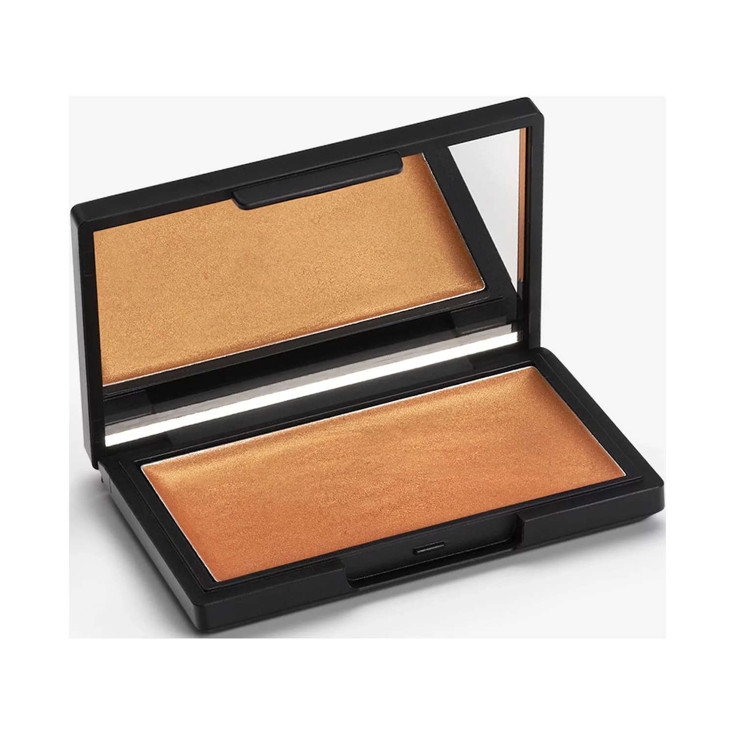 Phase Zero Makeup Cream Highlighter- 