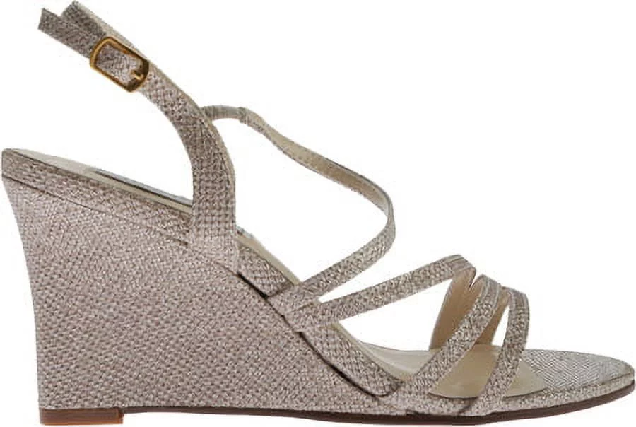 Benjamin Walk Paige - Color - Champagne / Size - 11 M