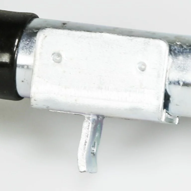 DC99-00507A  Samsung Tube OEM DC99-00507A