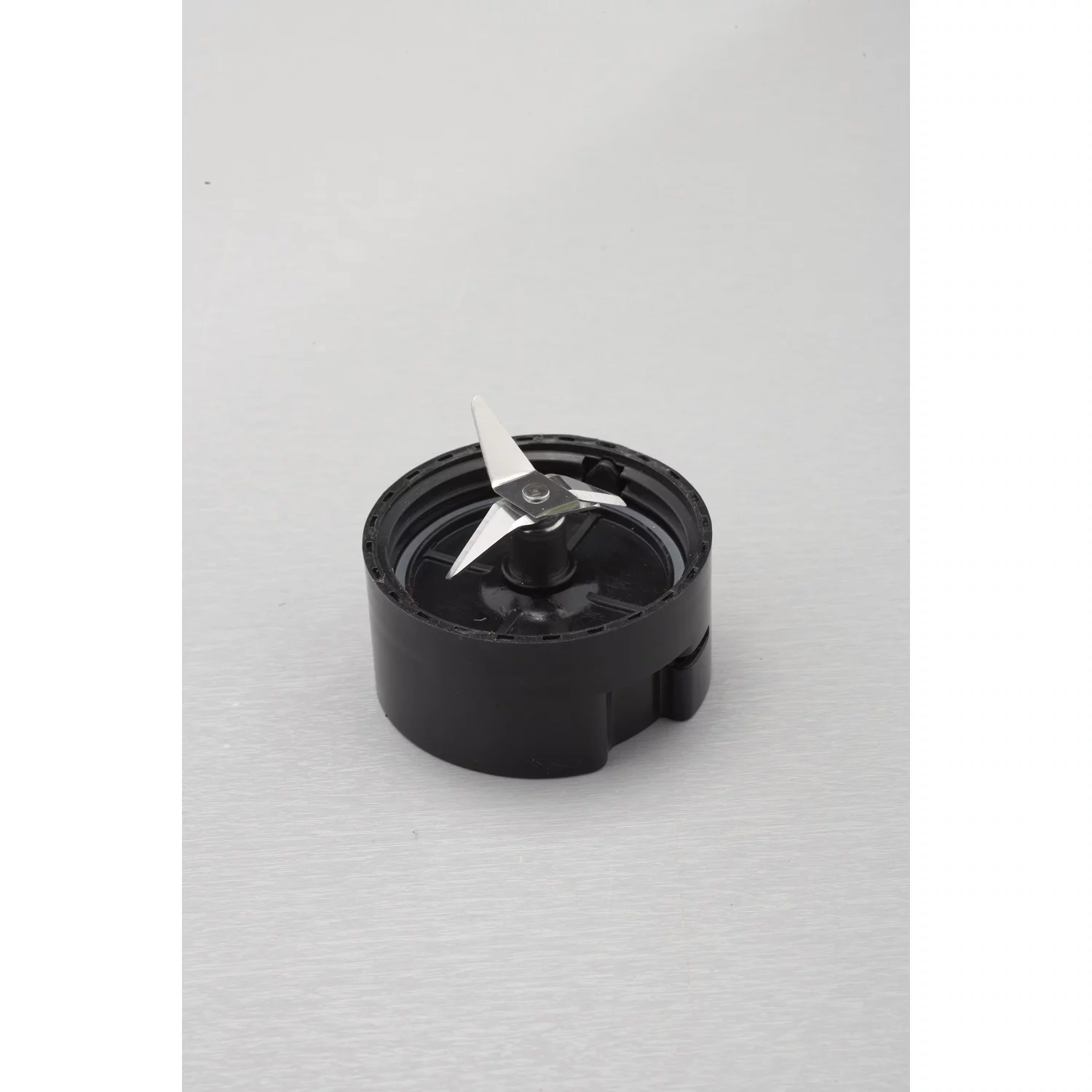 Brentwood Appliances Jb-195 Blend-to-go Personal Blender