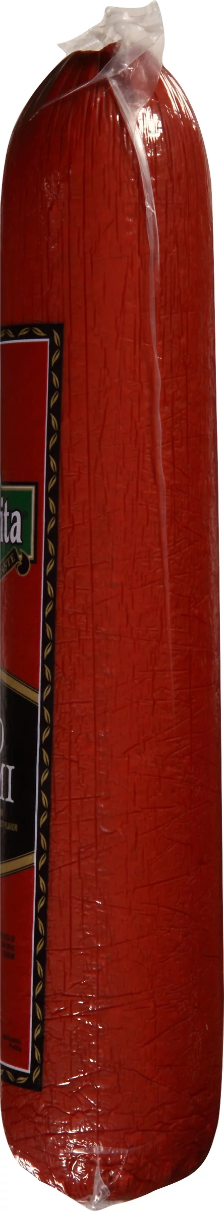 Margherita® Hard Salami