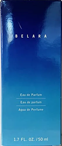Mary Kay Belara Eau De Parfum 1.7 Fl Oz / 50 Ml