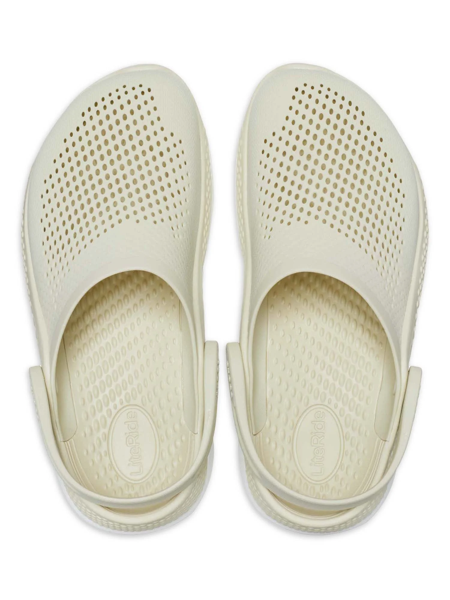 Crocs Unisex LiteRide 360 Water Shoe Clog Sandal