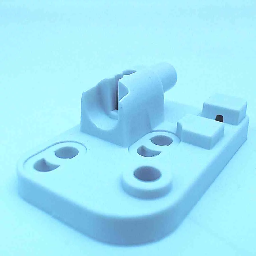 847788P FISHER PAYKEL ASSY SPRING FLAPPER FD OEM 847788P