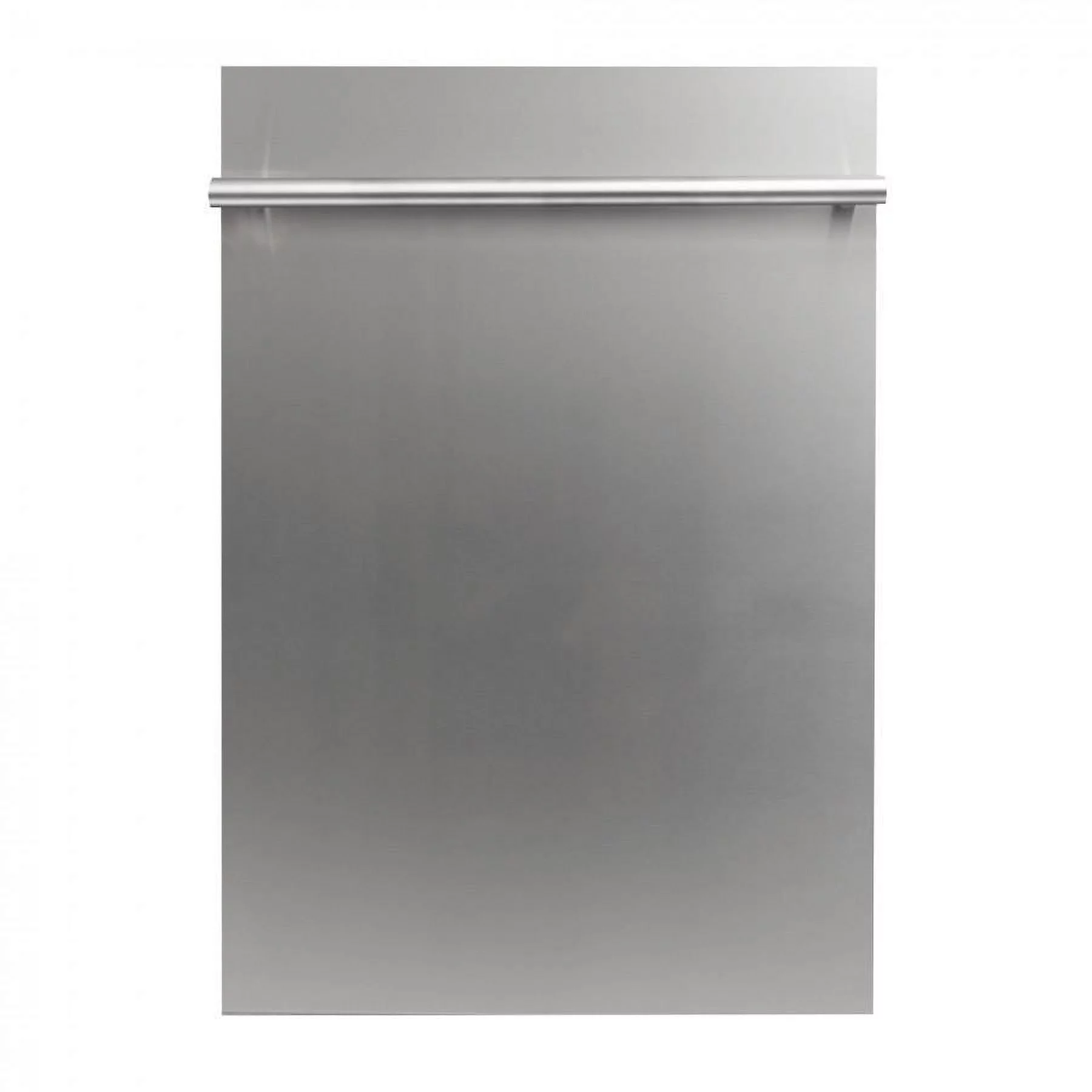ZLINE DW-304-18  Euro Style Dishwasher