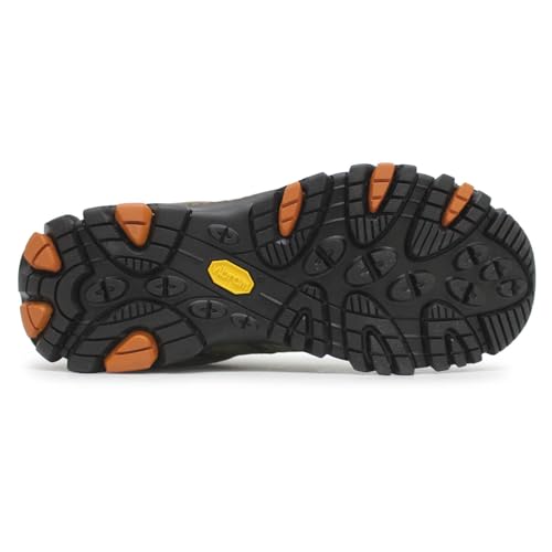 Merrell Men's Moab 3 Hiking Shoe