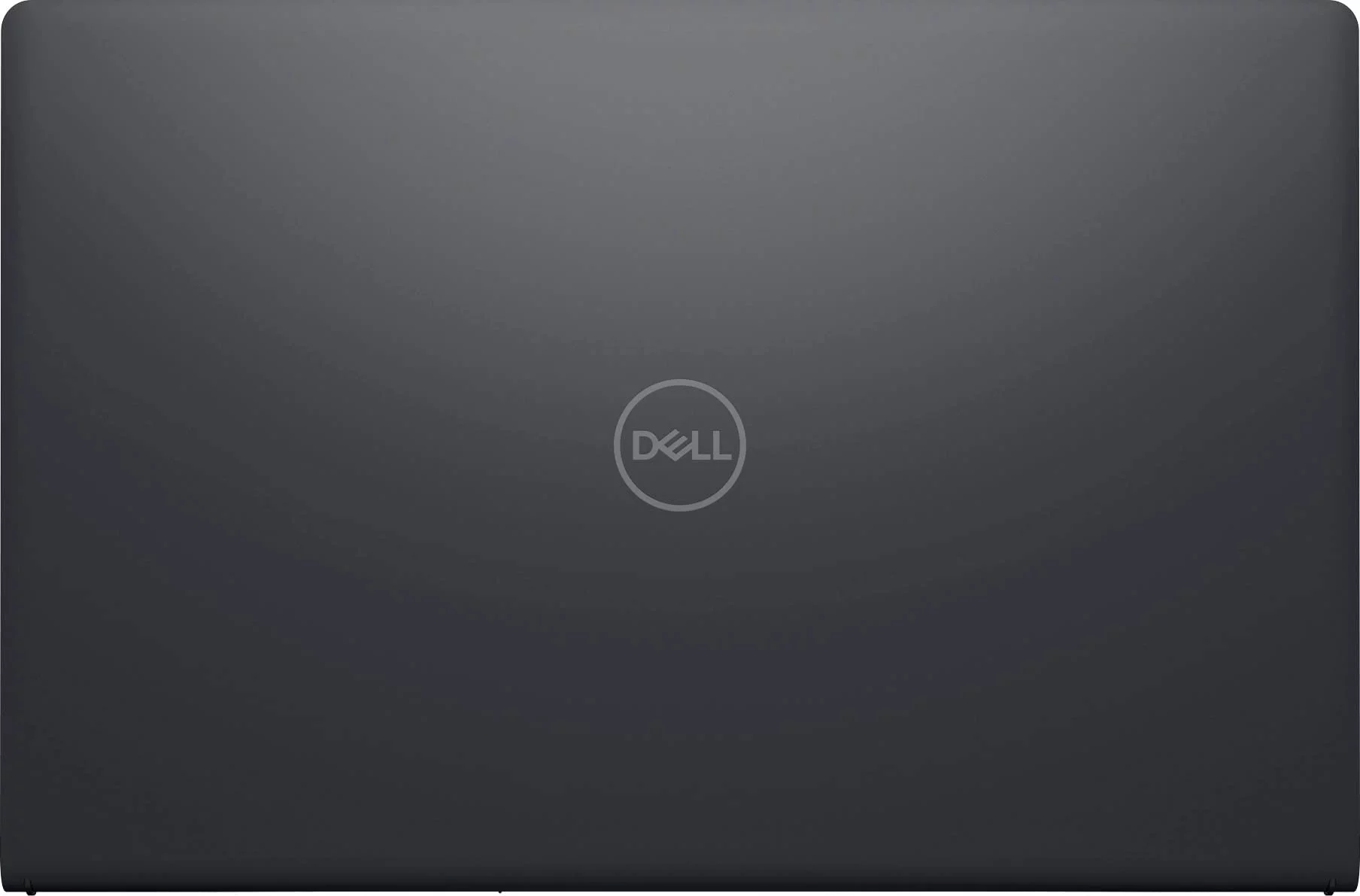 Dell - Inspiron 3511 15.6