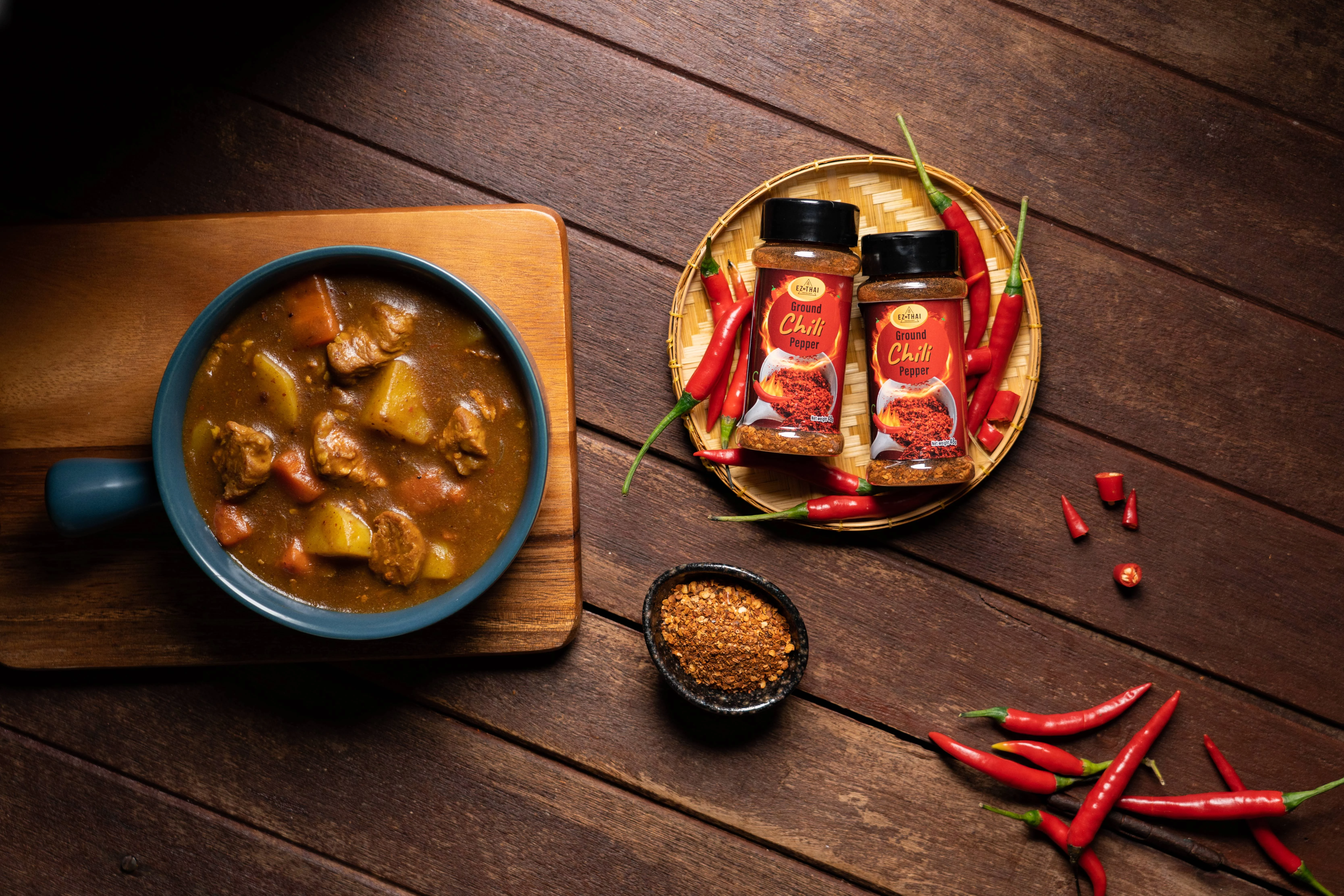 10packs x 1.76oz Red Chili Pepper Flakes Red Hot Chili Peppers Crushed