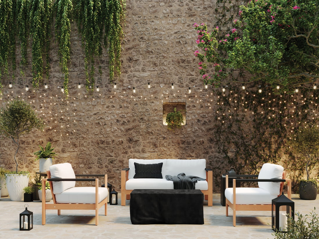 Better Homes & Gardens 42