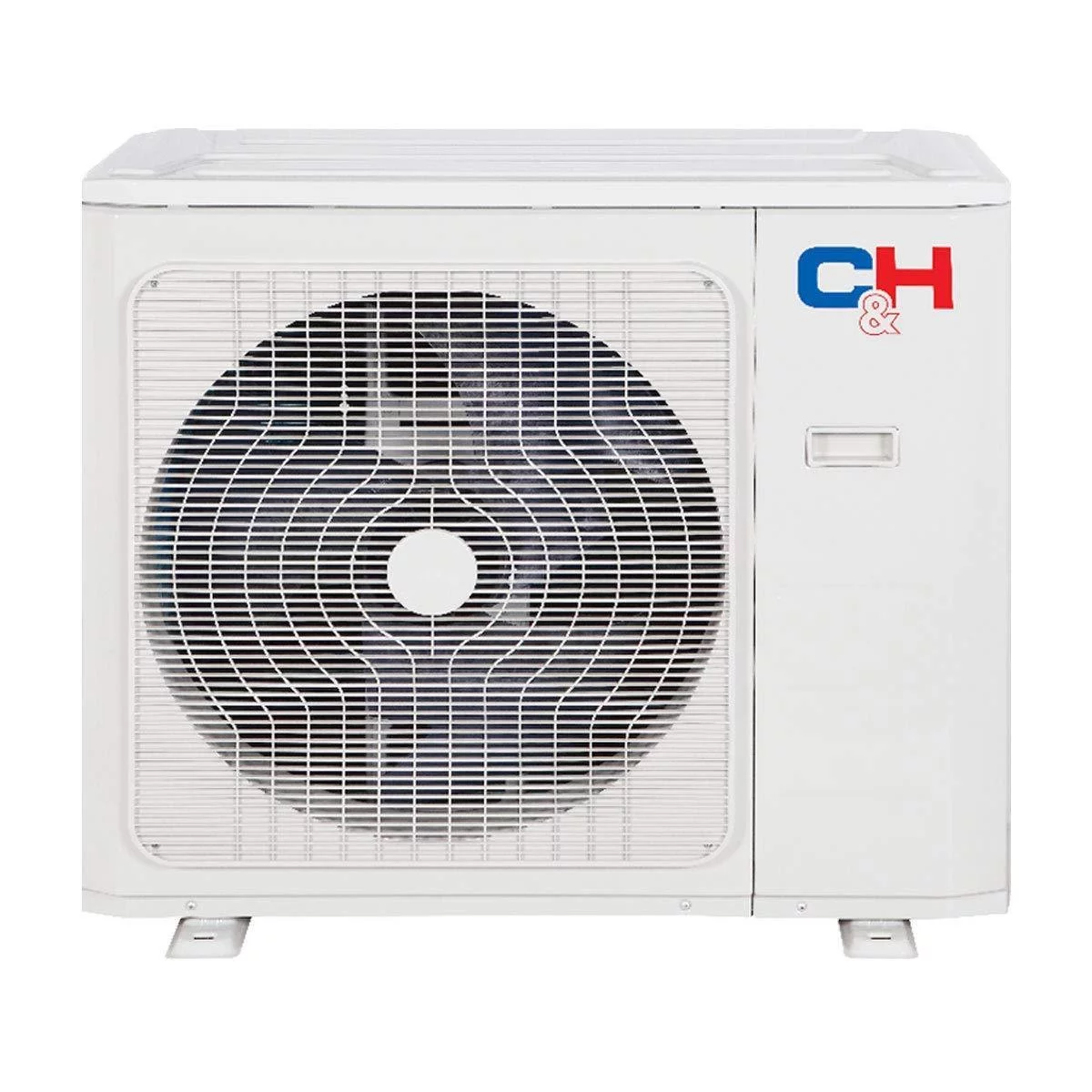 Cooper & Hunter 9000 BTU HYPER Mini Split Air Conditioner Heat Pump 25 Seer 220v 7 year warranty
