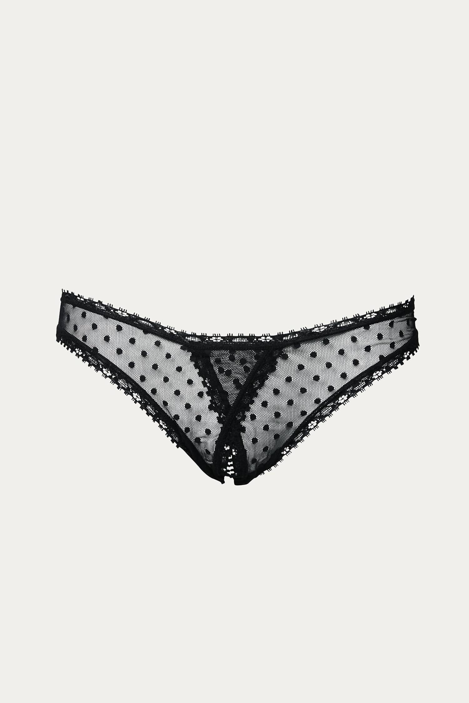 ONLY HEARTS Coucou Lola Coulotte