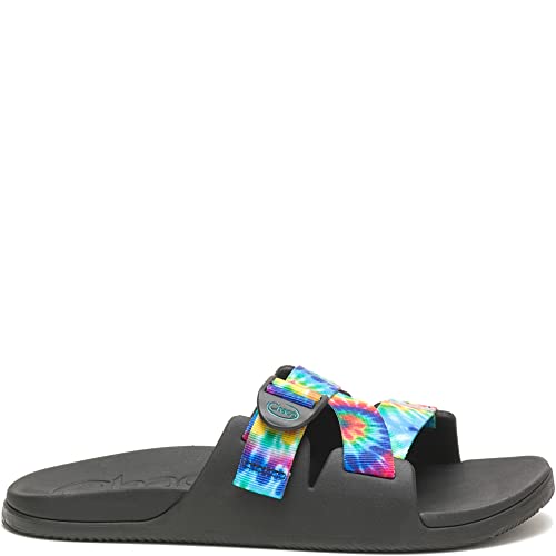 Chaco Men's Chillos Slide