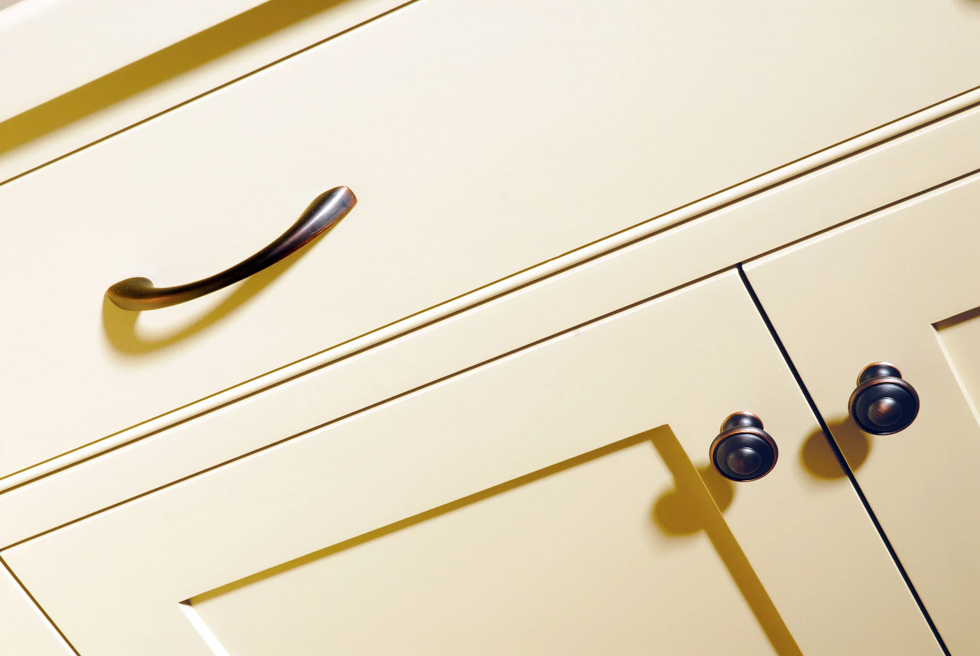 Amerock Bp55248 Granby 18