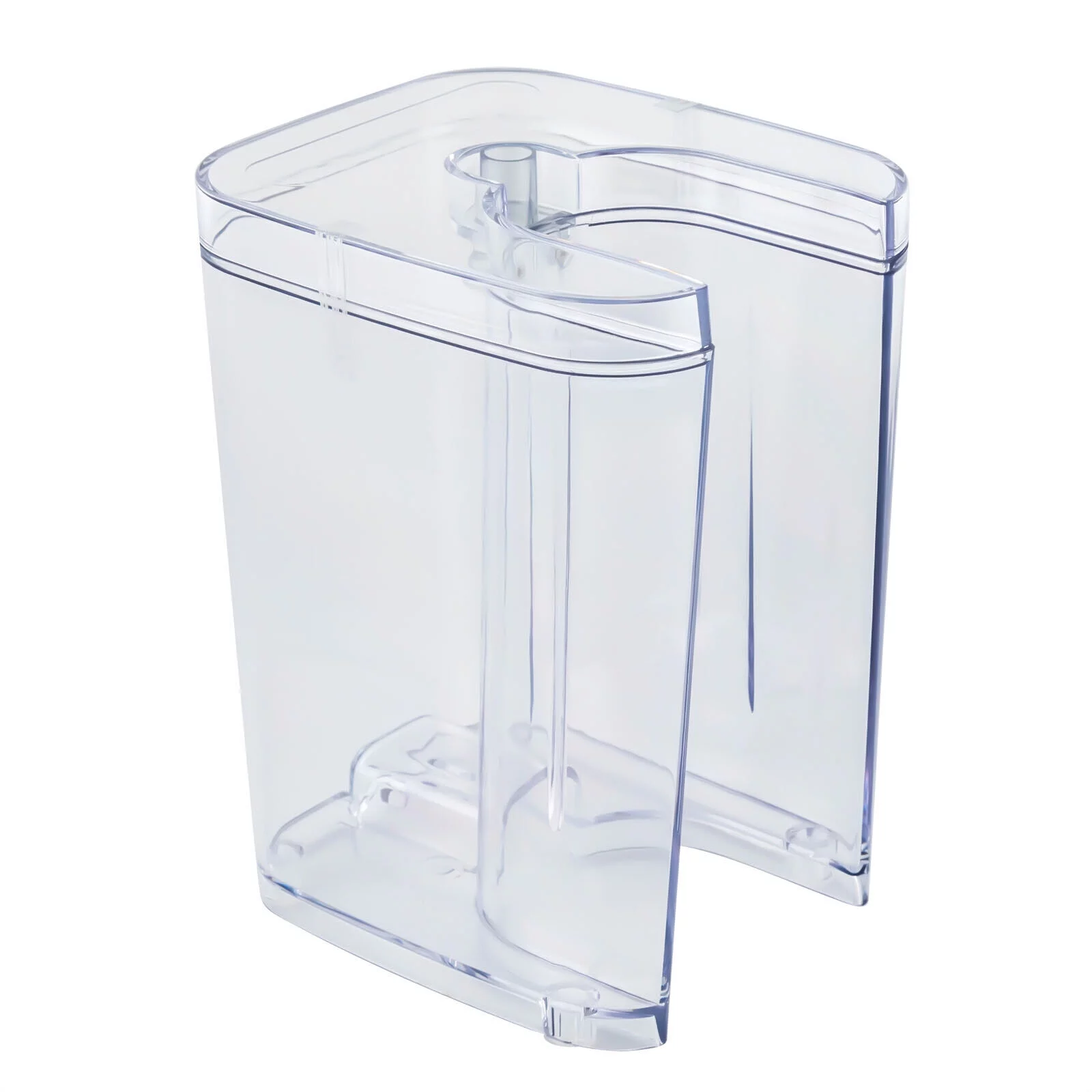 5 Temp Top Loading Countertop Cold Water Cooler Dispenser Warm Hot Water Heater