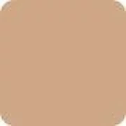 MAC Mineralize Skinfinish Powder - Soft and Gentle 0.35 oz Powder