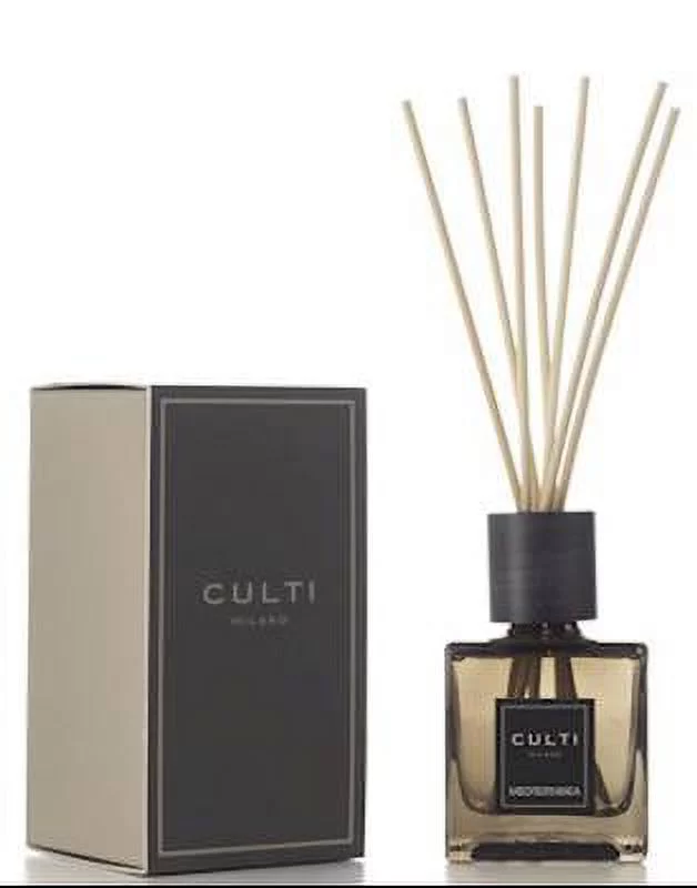 MEDITERRANEA - DECOR Reed Diffuser Culti Milano 250 ML