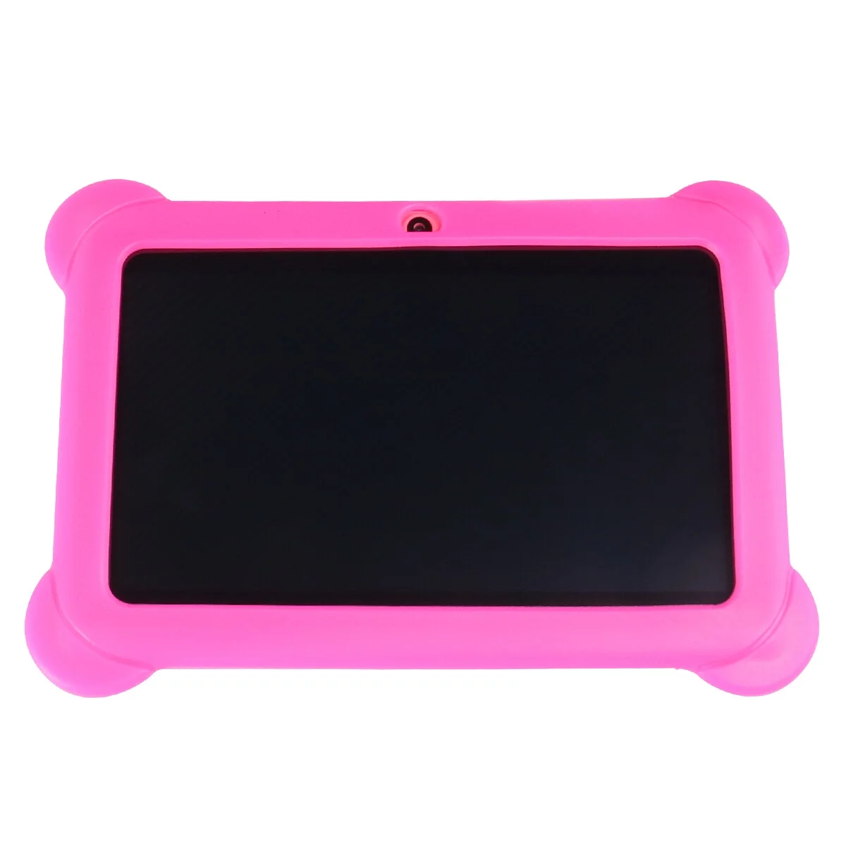 Kids Safe 7