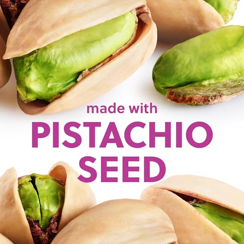 Tree Hut Cotton Candy Shea Sugar Scrub, 510 Grams