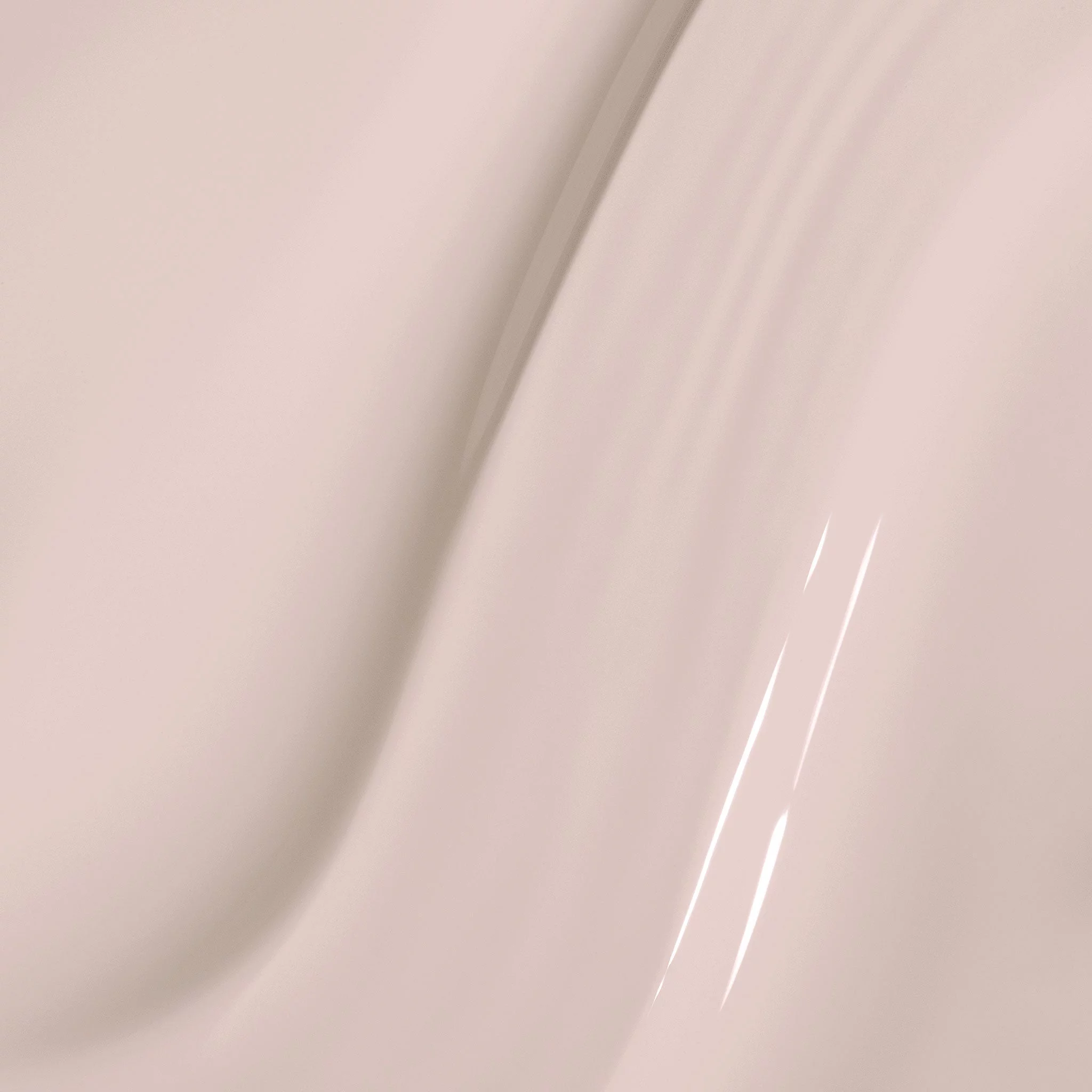 Apres - Gel Couleur - Yuri-ka! #319, 0.5 Oz. * BEAUTY TALK LA *