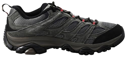 Merrell Men's Moab 3 Hiking Shoe