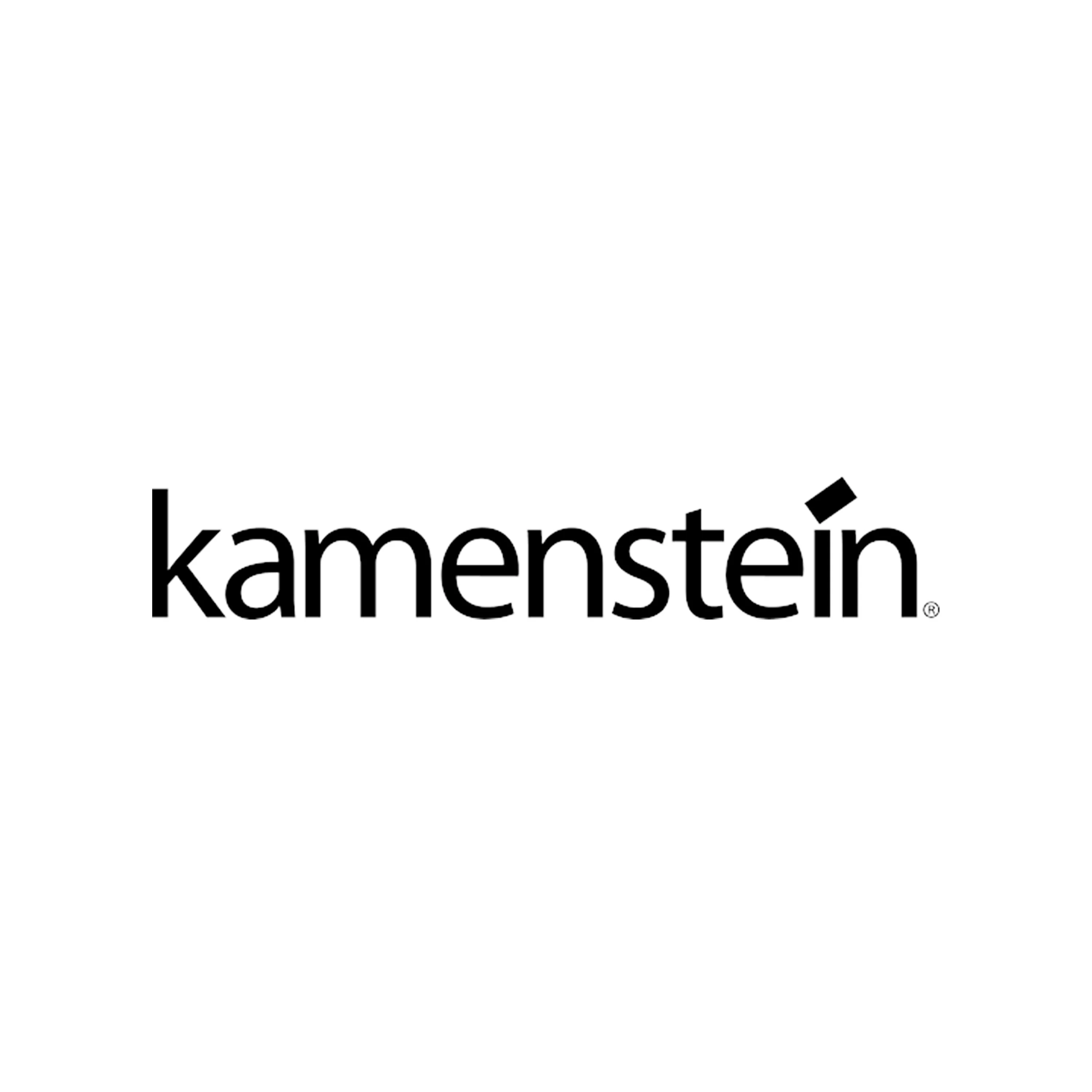 Kamenstein 2.3-liter Polished Stainless Steel Whistling Teakettle