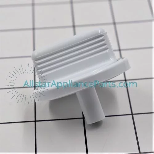 GE Washer/Dryer Combo Timer Knob WE01X10160