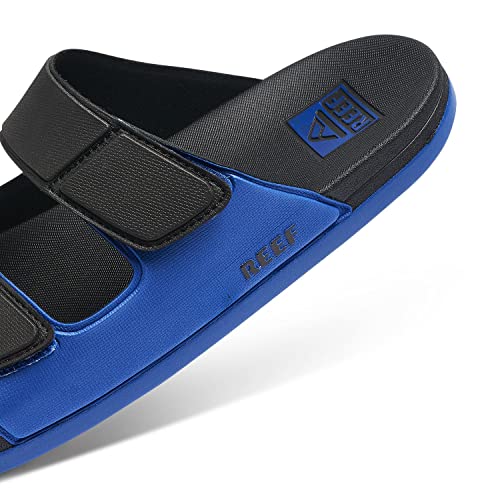 REEF Men's, Cushion Tradewind Sandal