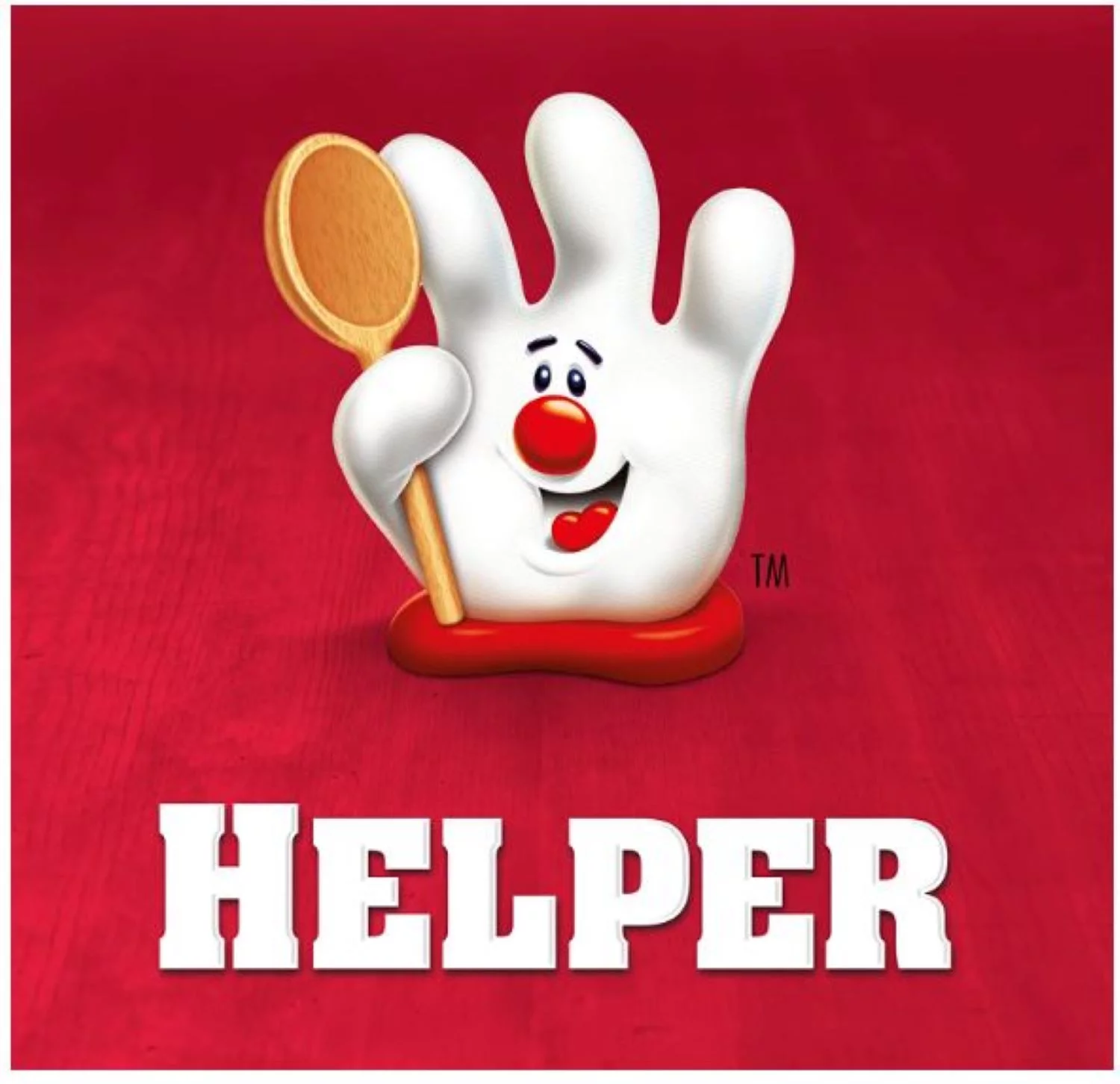 Hamburger Helper Pasta & Sauce Mix, Deluxe Cheesesteak, 4.8 oz Box, Quantity of 16