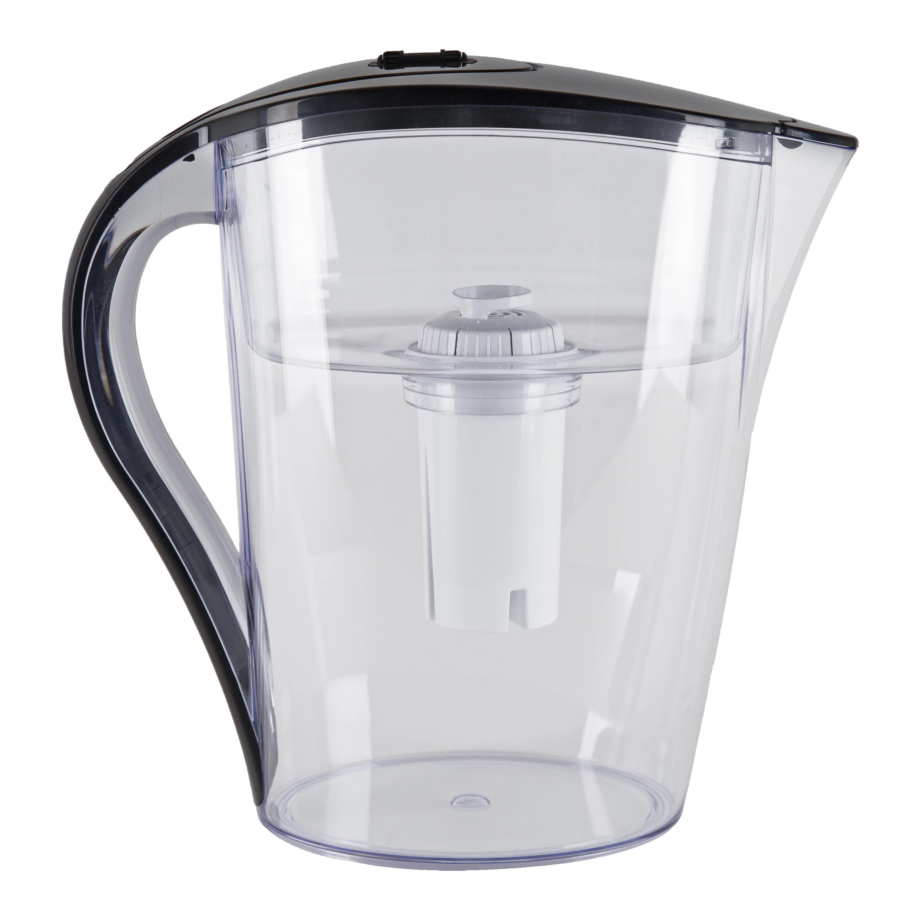 Vitapur VWD3506BL  10 Cup Water Pitcher