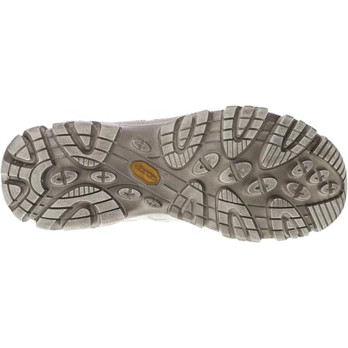 Merrell Men's Moab 3 Hiking Shoe